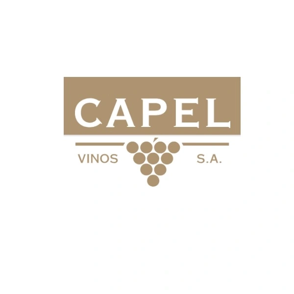 Capel Vinos 🇪🇸
