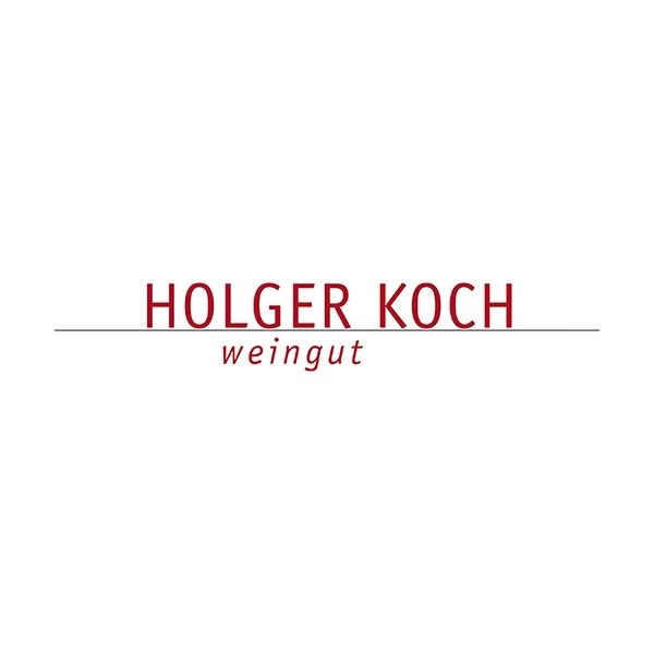 Koch, Holger 🇩🇪