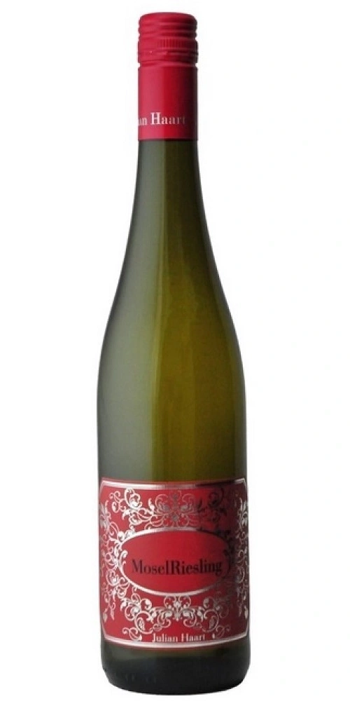 MoselRiesling tr. 2024 Julian Haart