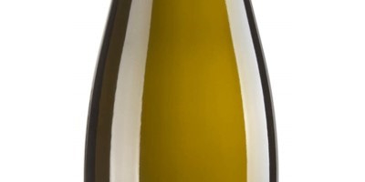Riesling tr. 2024 Jürgen Hofmann | Euro Weinkontor