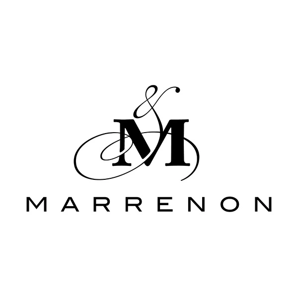 Marrenon 🇫🇷