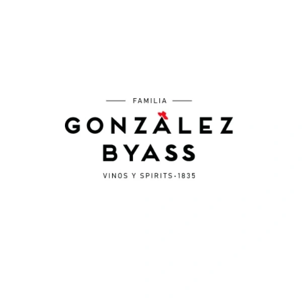 Byass, González 🇪🇸