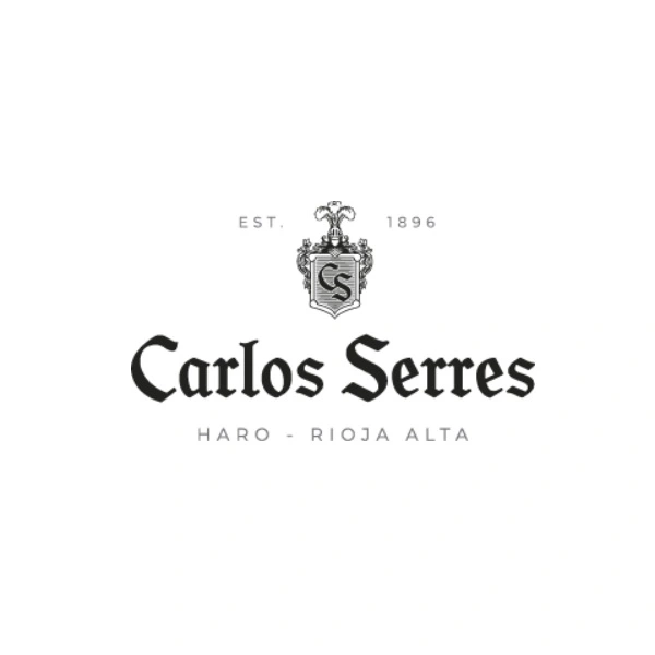 Serres, Carlos 🇪🇸