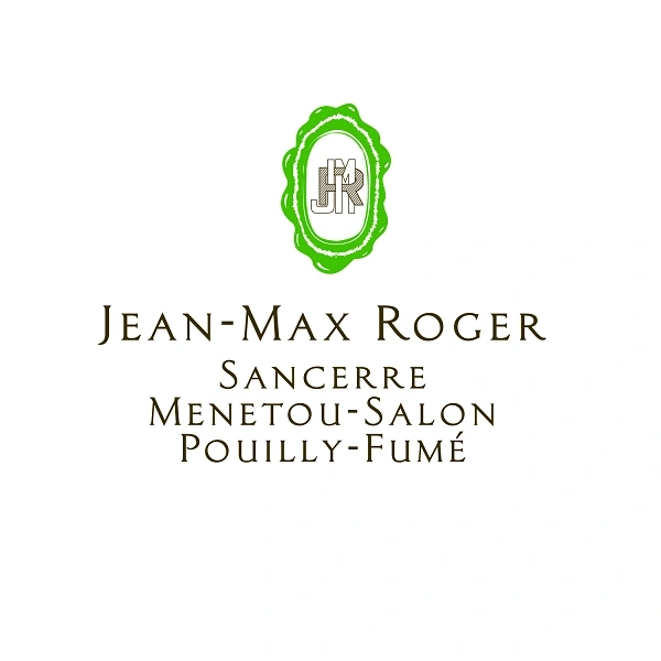 Roger, Jean-Max 🇫🇷