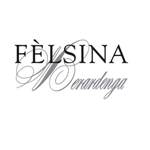 Fèlsina
