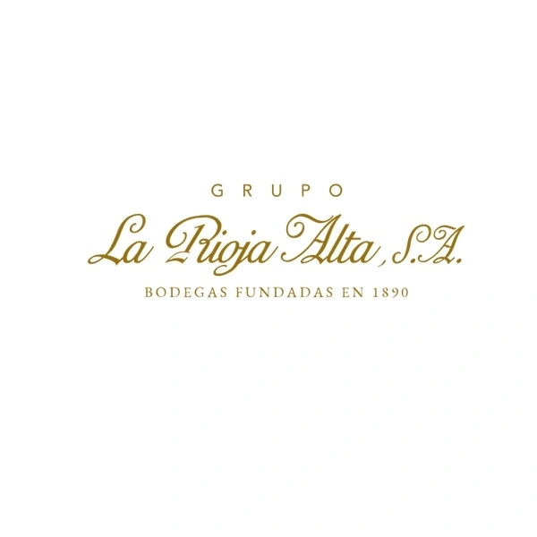 La Rioja Alta 🇪🇸