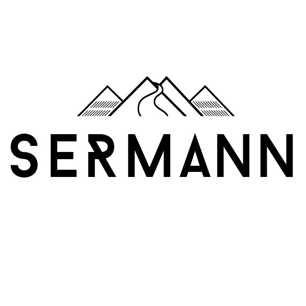 Sermann 🇩🇪
