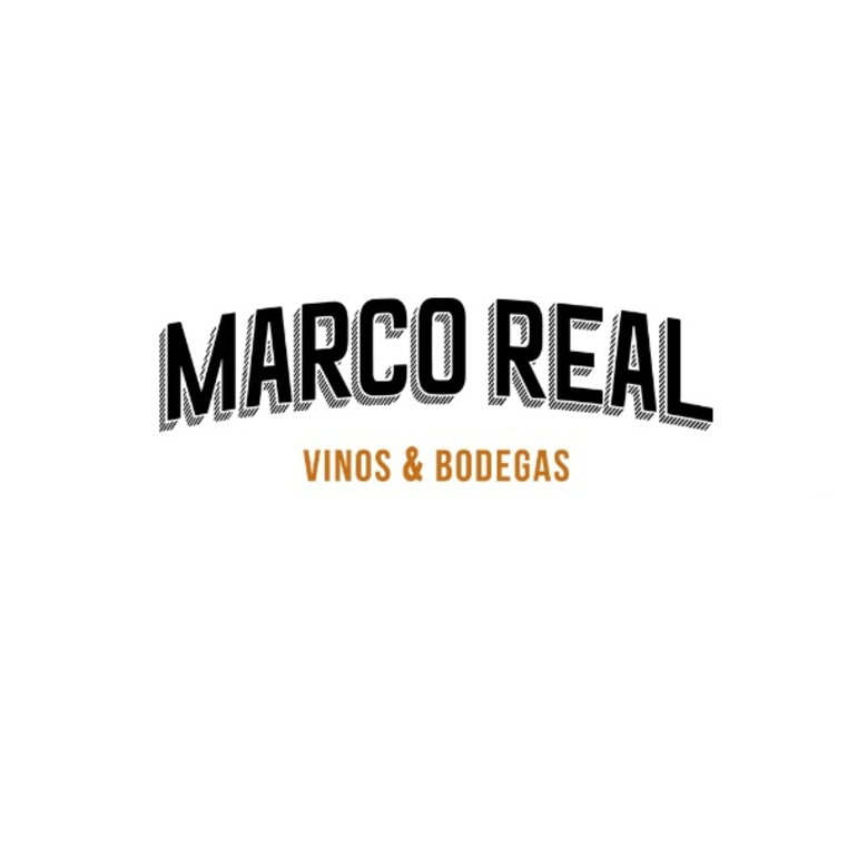 Marco Real