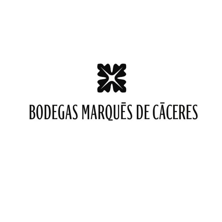 Marqués de Cáceres