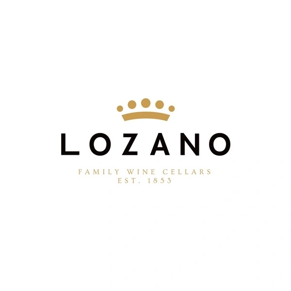 Lozano 🇪🇸