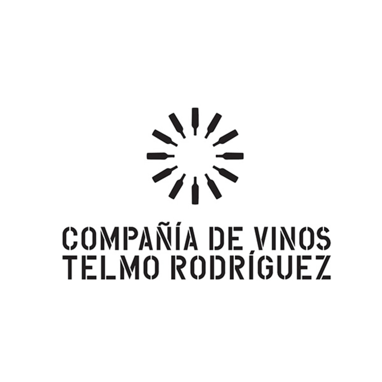 Rodríguez, Telmo