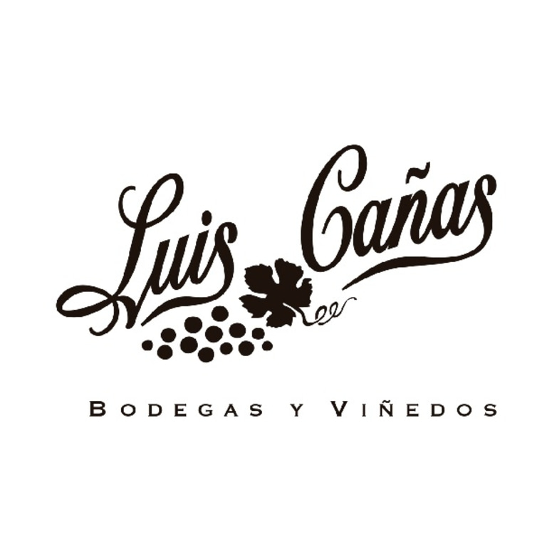 Cañas, Luis