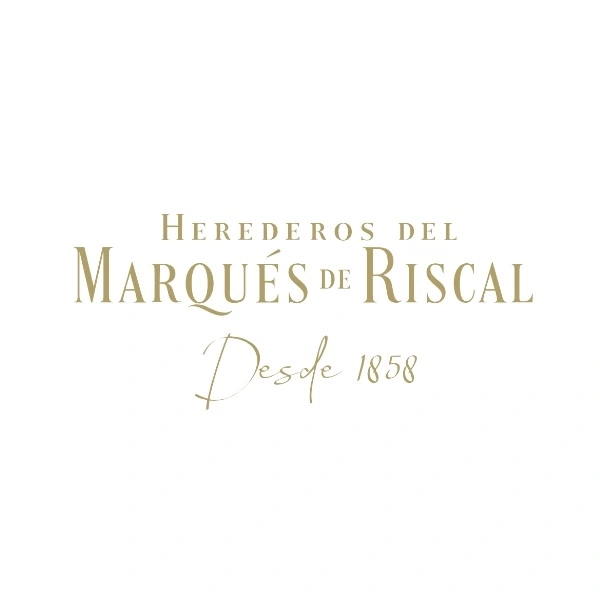 Marqués de Riscal 🇪🇸