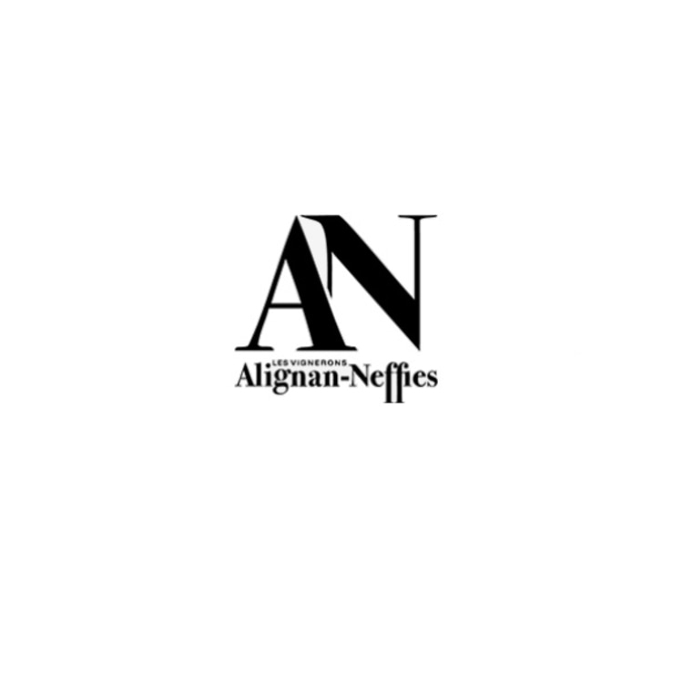 Les Vignerons d'Alignan du Vent