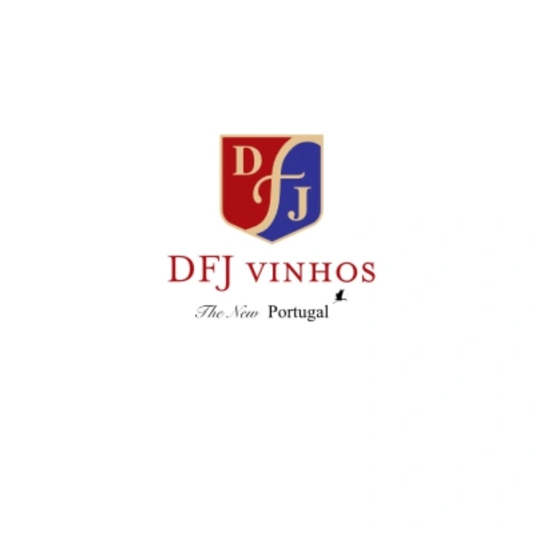 DFJ Vinhos 🇵🇹