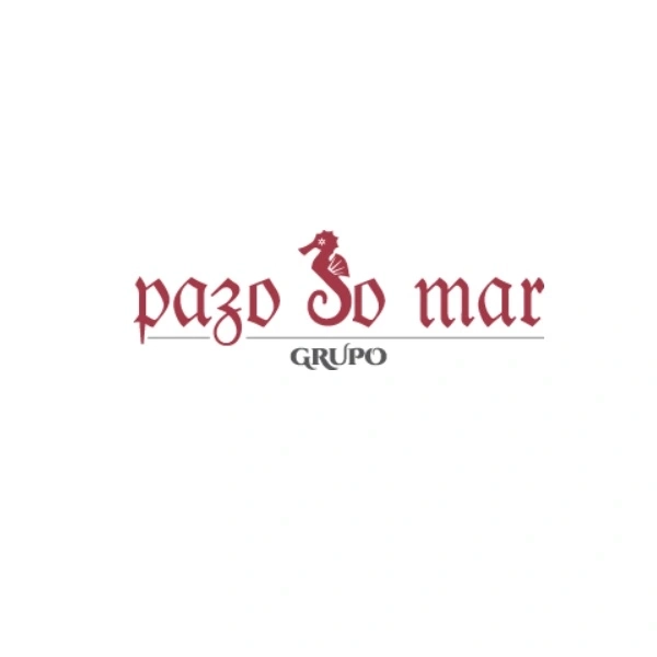 Pazo do Mar 🇪🇸
