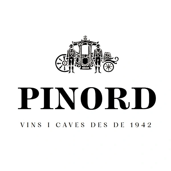 Pinord 🇪🇸