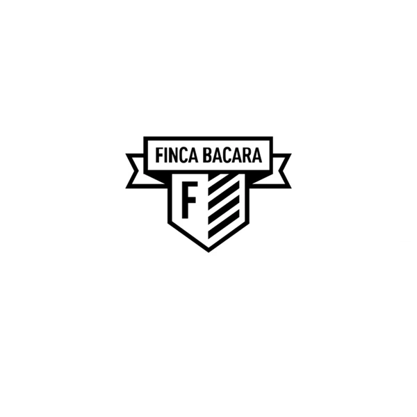 Finca Bacara 🇪🇸