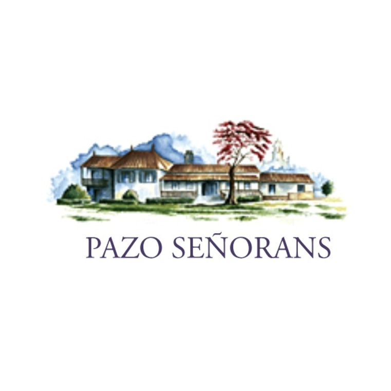 Pazo Señorans