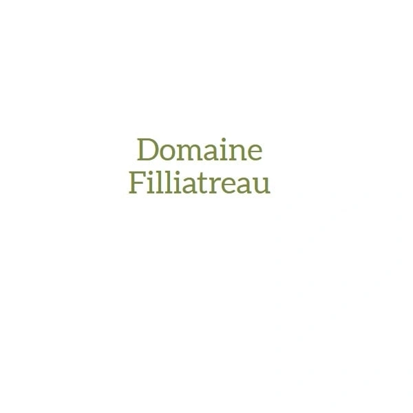 Filliatreau 🇫🇷