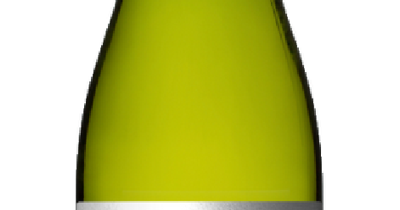 Consigna Chardonnay 2024 Félix Solís | Euro Weinkontor