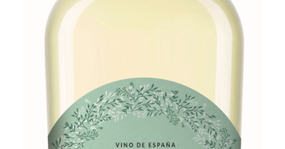 Juan Gil Monastrell 4 Meses Jumilla, Spanien