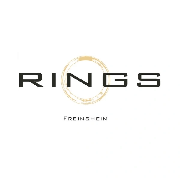 Rings 🇩🇪
