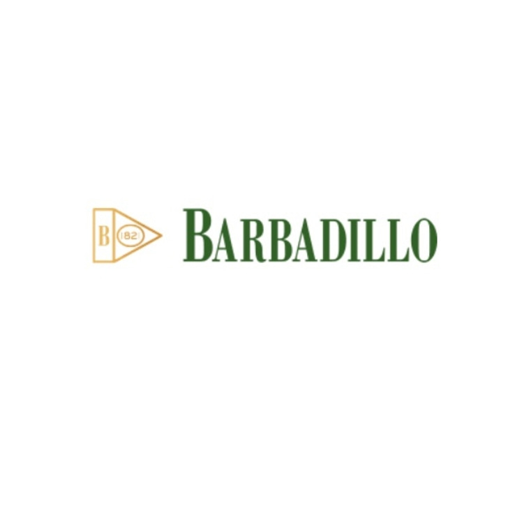 Barbadillo