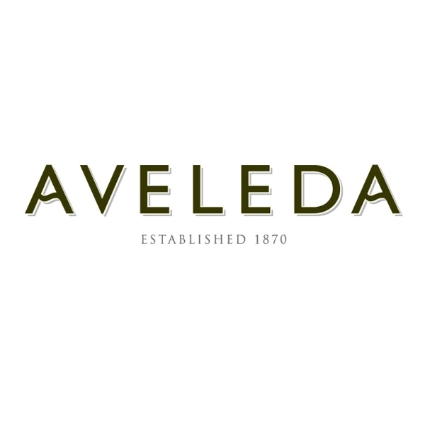 Aveleda 🇵🇹