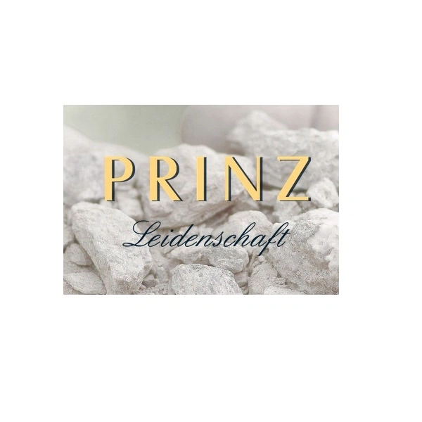 Prinz 🇩🇪