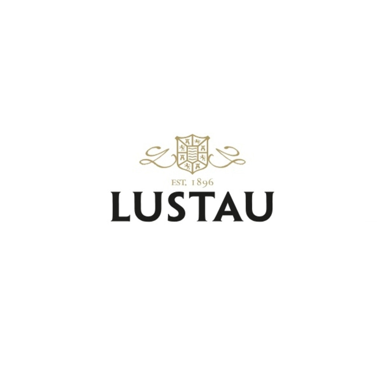 Lustau 🇪🇸