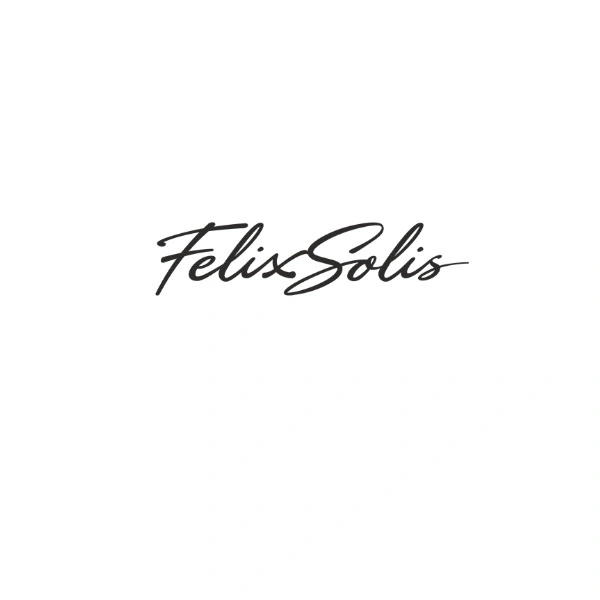 Solís, Félix 🇪🇸