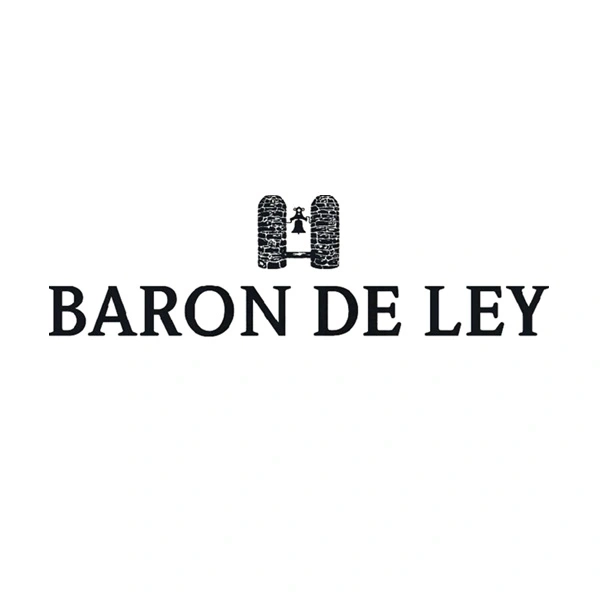 Barón de Ley 🇪🇸