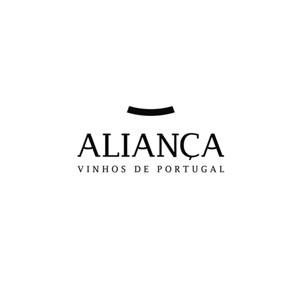 Aliança 🇵🇹