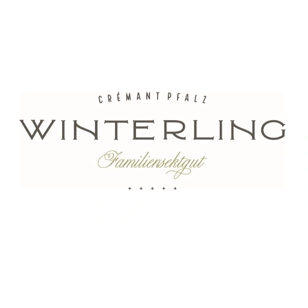 Winterling 🇩🇪