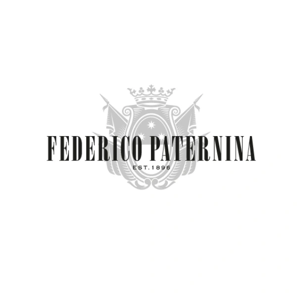 Paternina, Federico 🇪🇸