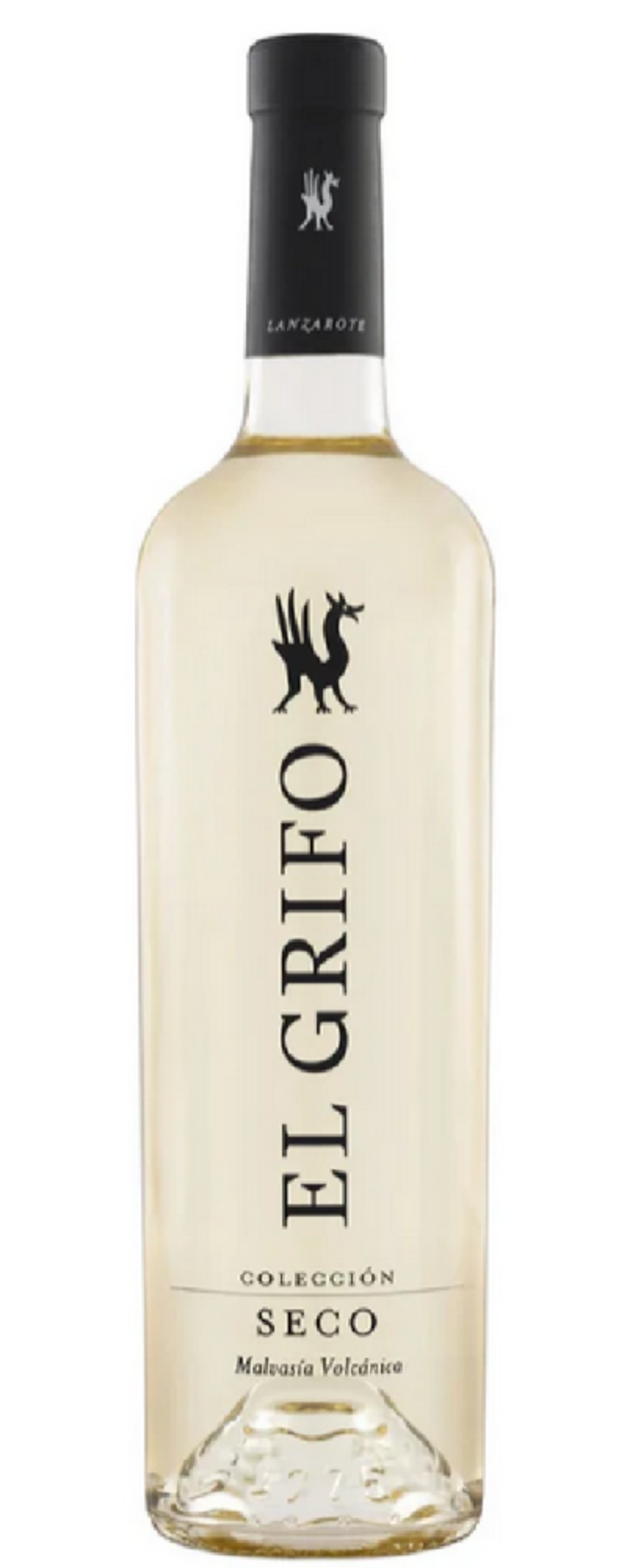 Colección Seco Malvasía 2024 El Grifo
