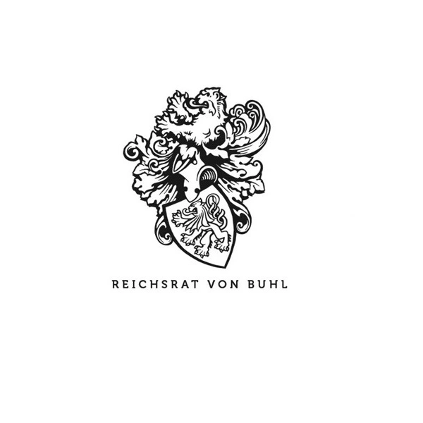 Reichsrat von Buhl 🇩🇪