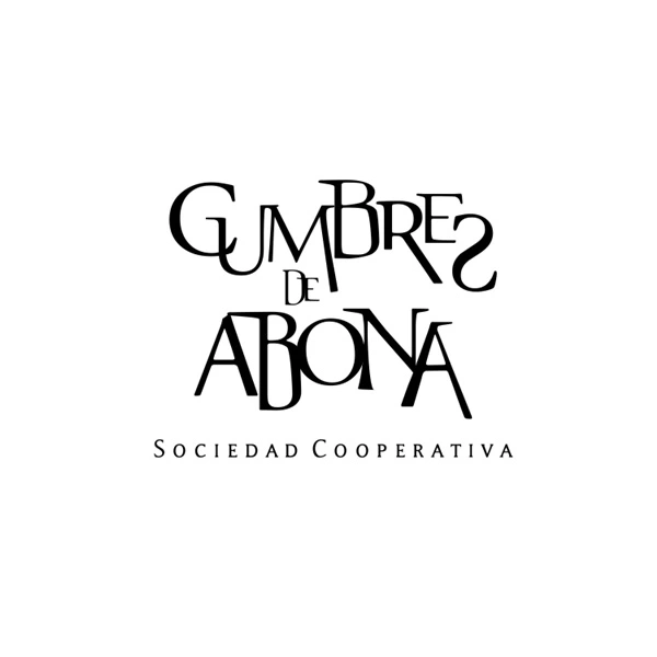 Cumbres de Abona 🇪🇸