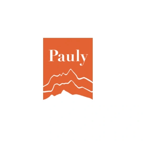 Pauly, Axel 🇩🇪