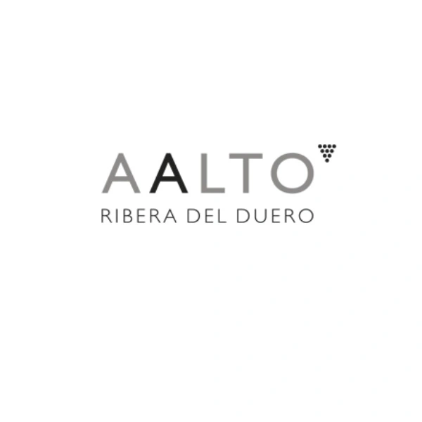 Aalto 🇪🇸