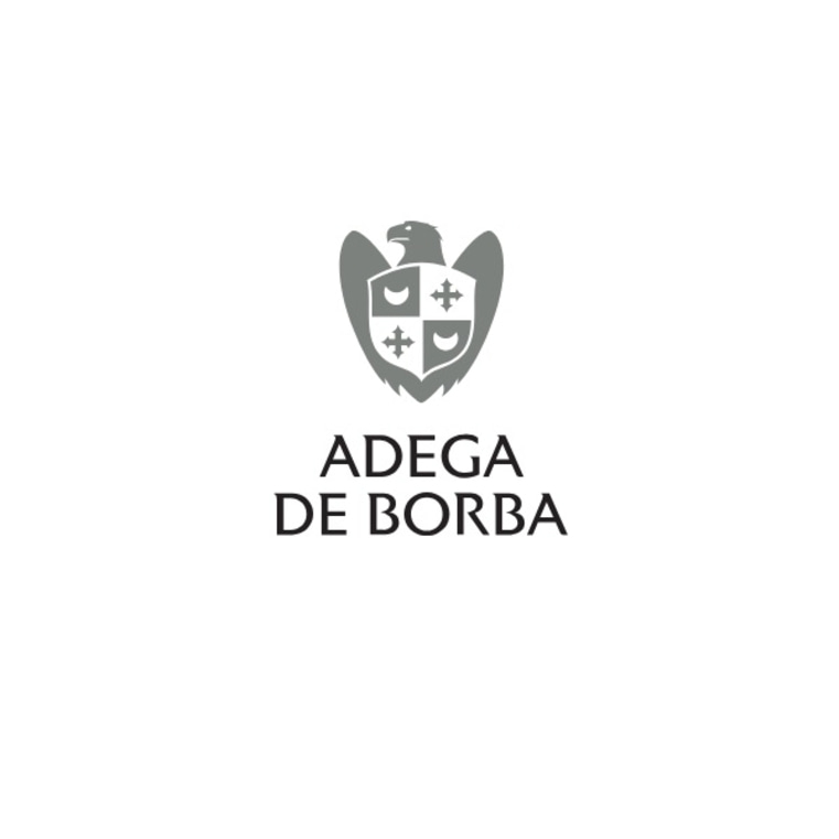 Adega de Borba