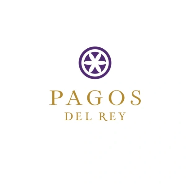Pagos del Rey 🇪🇸