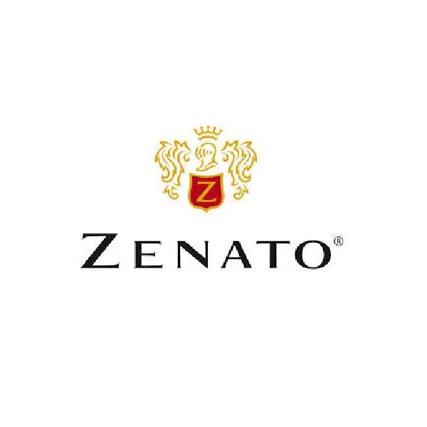 Zenato 🇮🇹