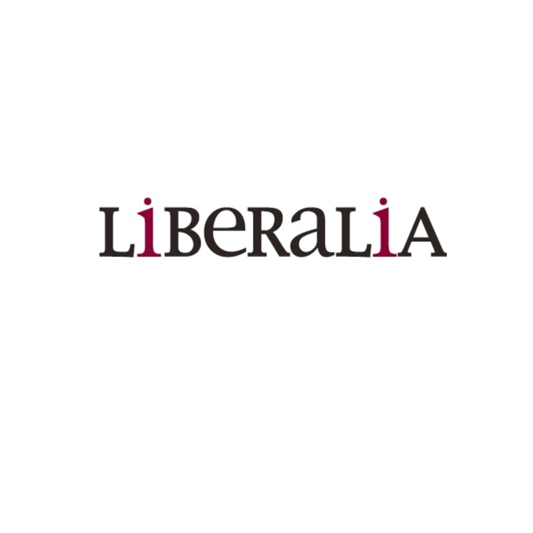 Liberalia