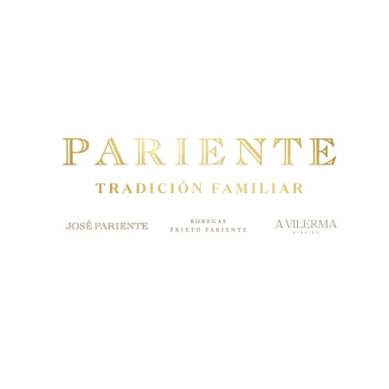 Pariente, José 🇪🇸
