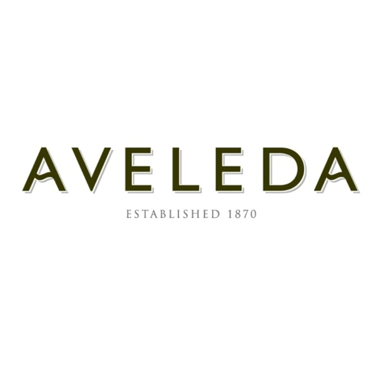 Aveleda