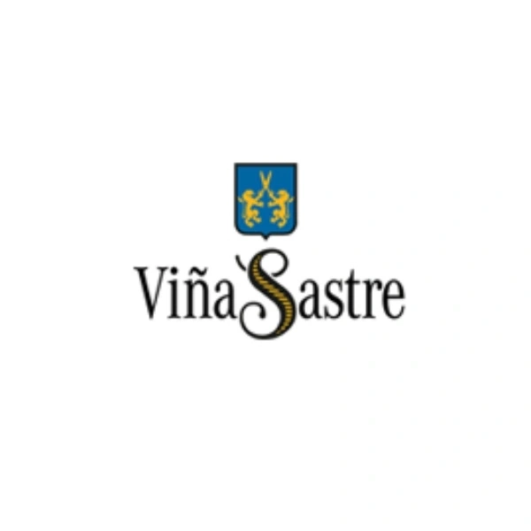 Sastre 🇪🇸