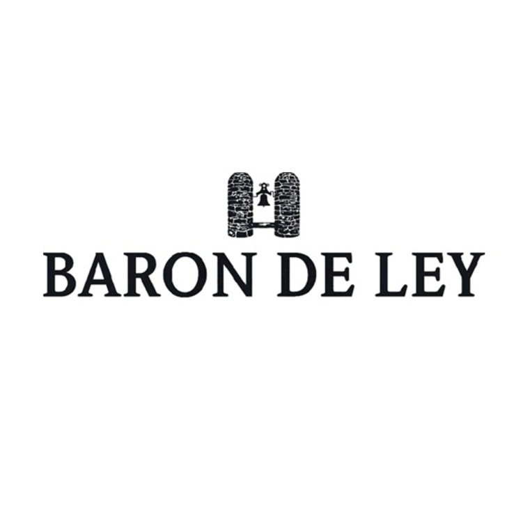 Barón de Ley