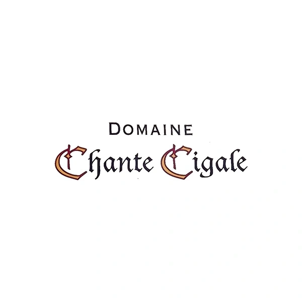 Chante Cigale 🇫🇷